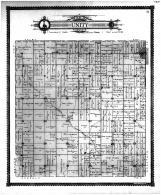 Unity Township, Unity, Clark County 1906